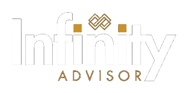 Infinity Advisor